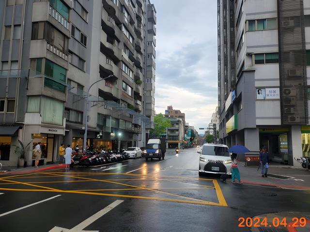 台北大樓拍賣-3