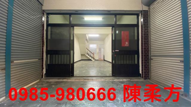 嘉義西區透天-2