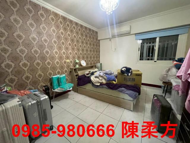 嘉義西區華廈-9