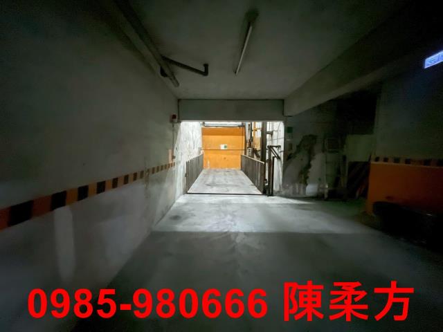 嘉義西區華廈-11