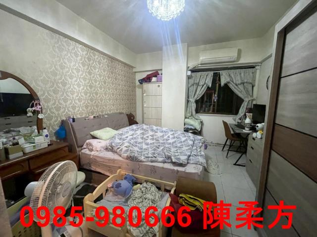 嘉義西區華廈-7