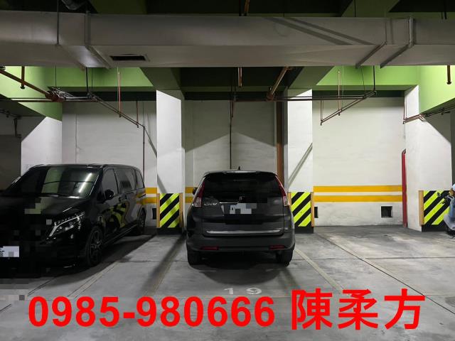 嘉義西區大樓-2