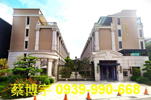 員林閱讀翡冷翠法拍屋