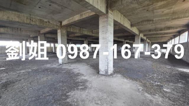 屏東枋寮廠房_廠辦_倉庫-3