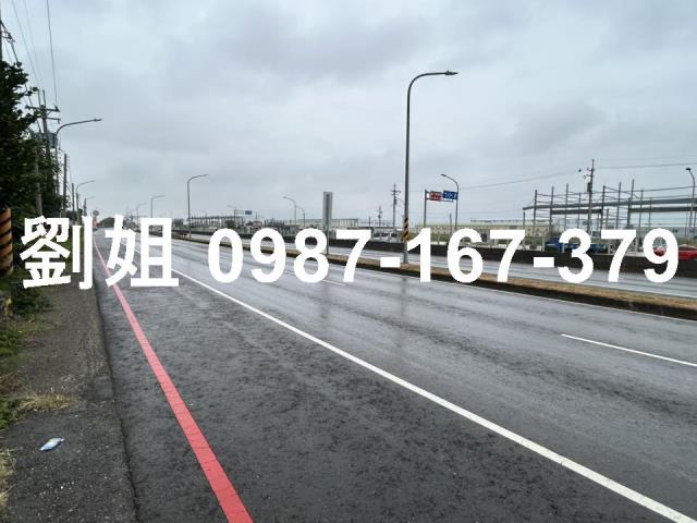 安南廠房_倉庫-5