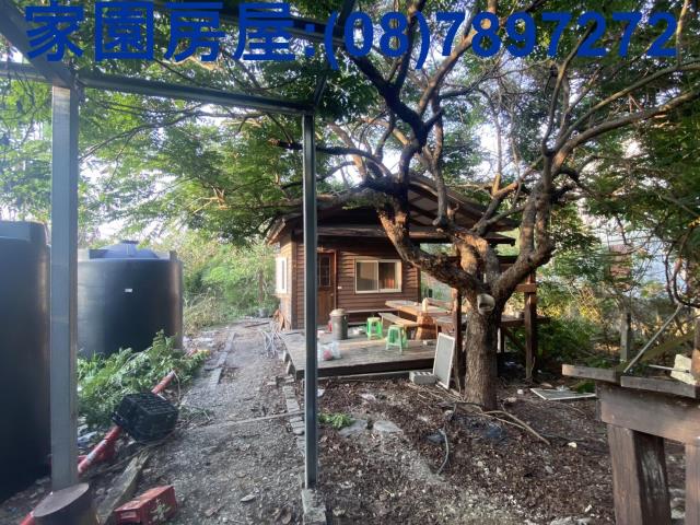 萬巒廠房_倉庫-13