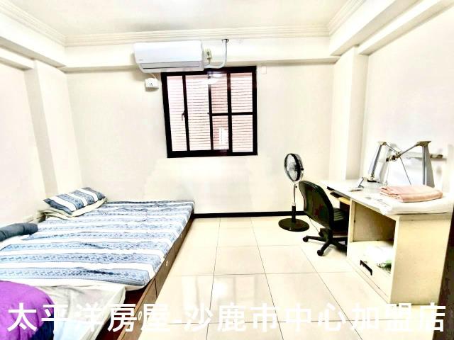 沙鹿別墅-13