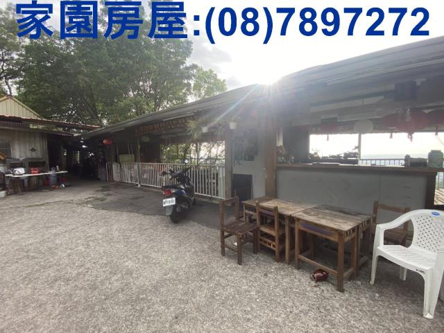 萬巒店面-6