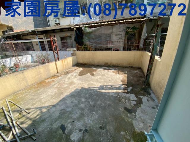 潮州店面-10