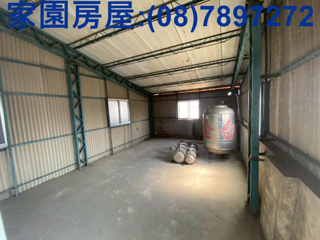 潮州店面-2