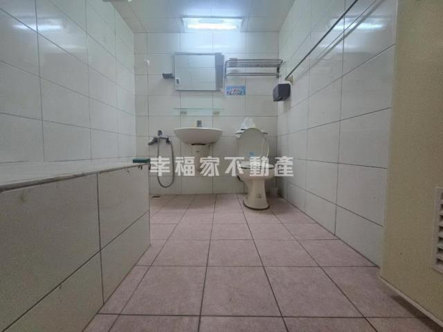 安定別墅-10