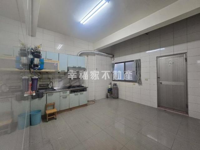 安定別墅-12