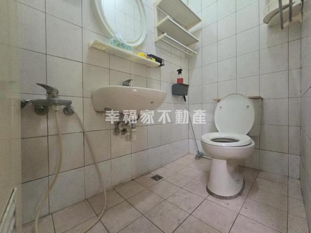 安定別墅-14