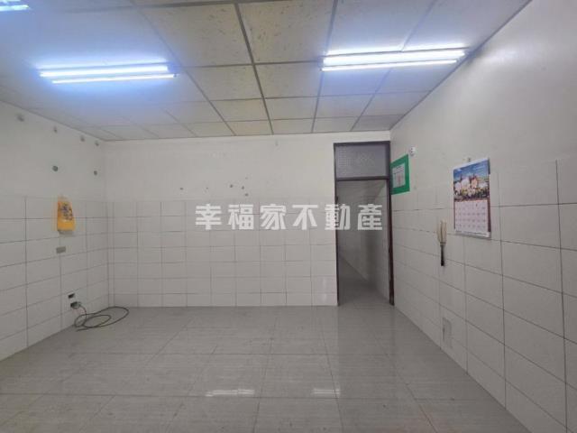 安定別墅-2