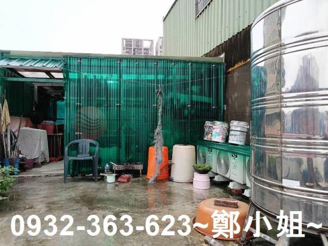 桃園區店面-14