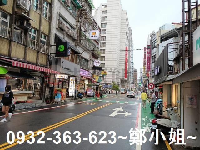 桃園區店面-1