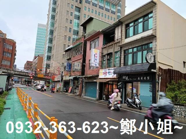 桃園區店面-3