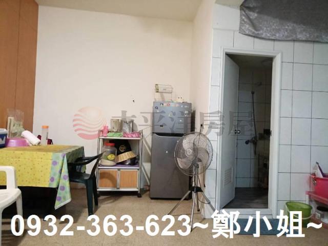 桃園區店面-6