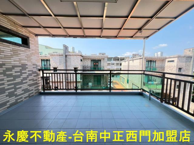 安定透天-14