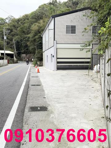 東勢透天_農舍_廠房-2
