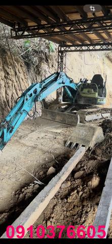 東勢透天_農舍_廠房-13