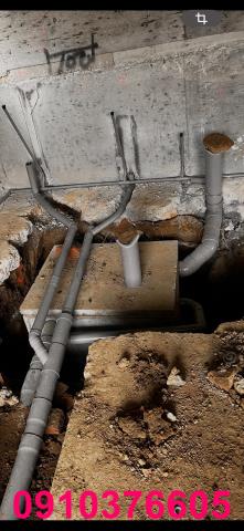 東勢透天_農舍_廠房-12
