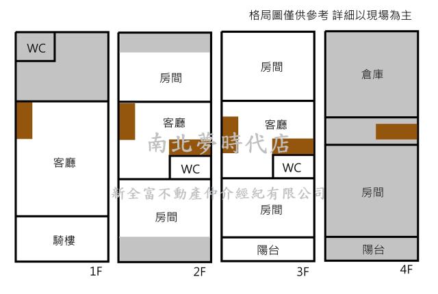 永康透天_店面-13