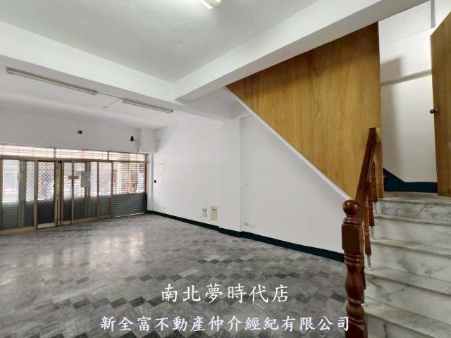 永康透天_店面-1