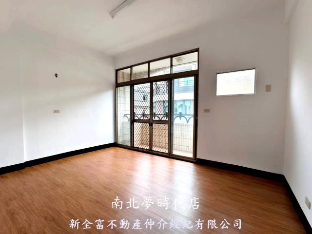 永康透天_店面-4