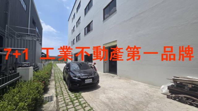 台南廠房_廠辦_倉庫-12