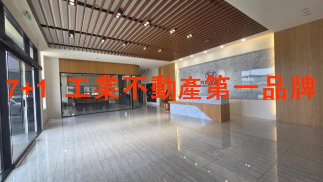 台南廠房_廠辦_倉庫-14