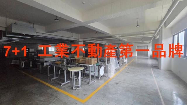 台南廠房_廠辦_倉庫-6