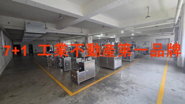 台南廠房_廠辦_倉庫-9