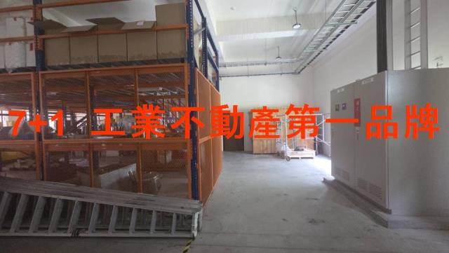 台南廠房_廠辦_倉庫-11