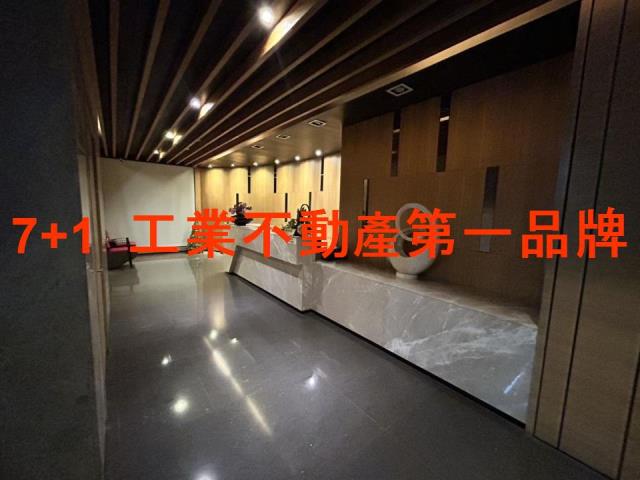高雄大樓_華廈-11