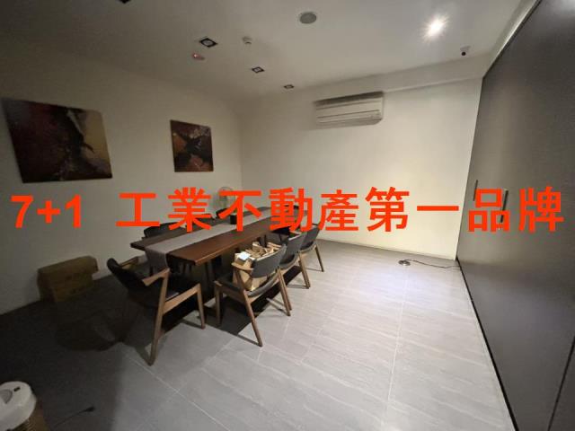 高雄大樓_華廈-12