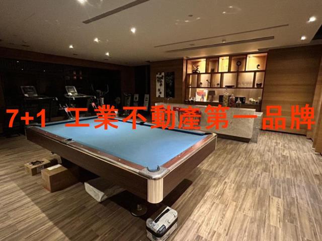 高雄大樓_華廈-13
