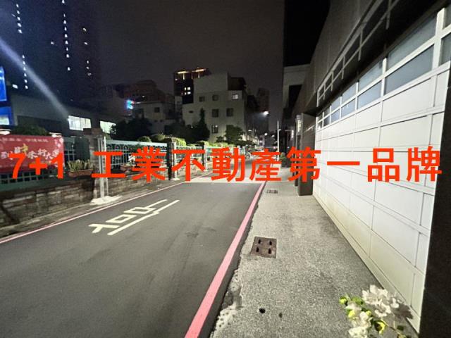 高雄大樓_華廈-14
