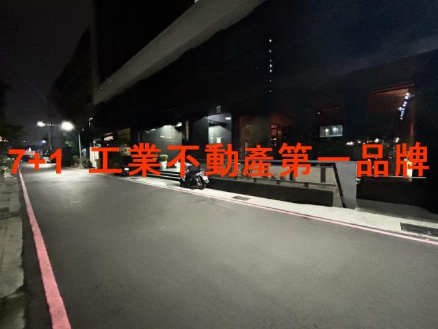 高雄大樓_華廈-15