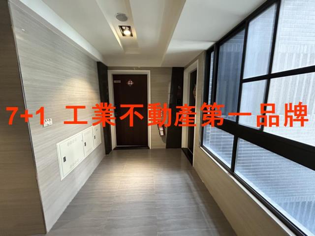 高雄大樓_華廈-4