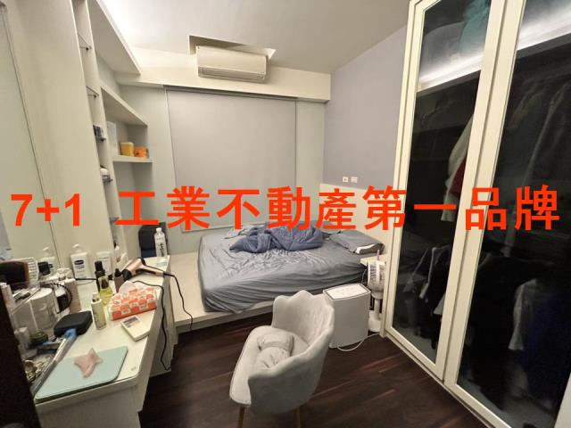 高雄大樓_華廈-5