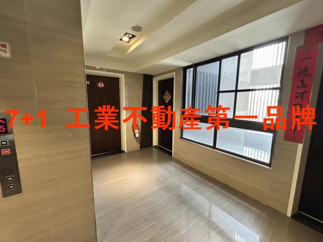 高雄大樓_華廈-6