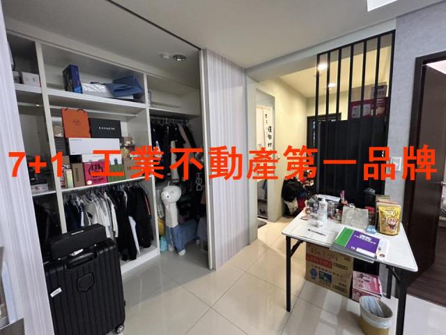 高雄大樓_華廈-7