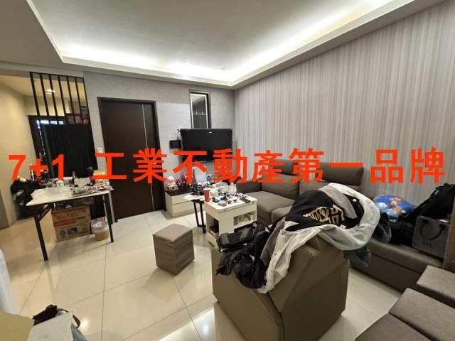 高雄大樓_華廈-3