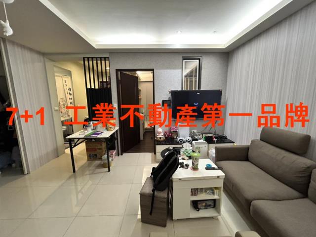高雄大樓_華廈-8