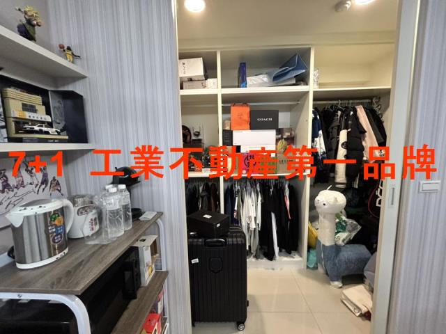 高雄大樓_華廈-9