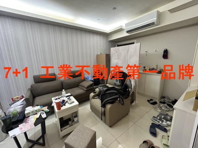 高雄大樓_華廈-10