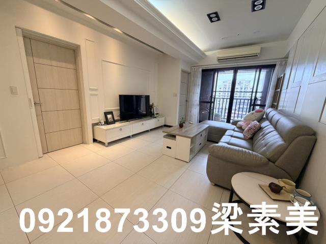 台南大樓-10