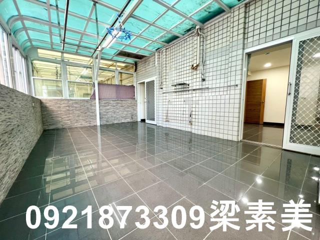 台南大樓-10