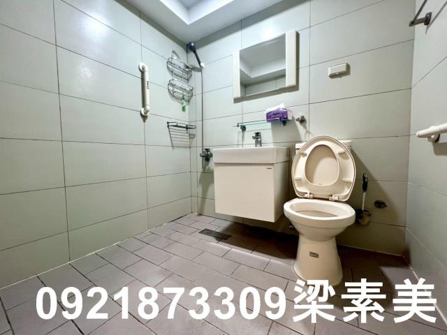 台南大樓-8